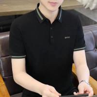 cms/erpbt/backend/web/uploads/erp/collection/images/Men Clothes/ENCAFEN/EN0229424/img_b/EN0229424_img_b_3